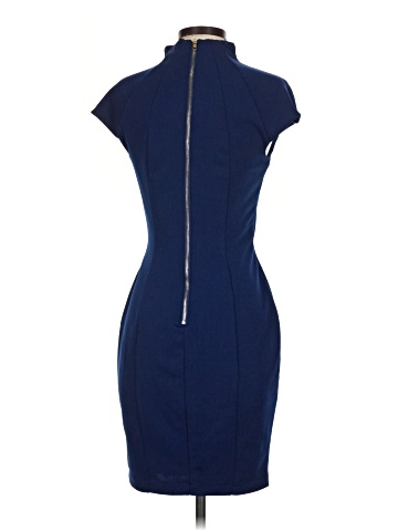 Alexia Admor Cocktail Dress (view 2)