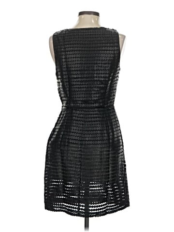 BB Dakota Cocktail Dress (view 2)