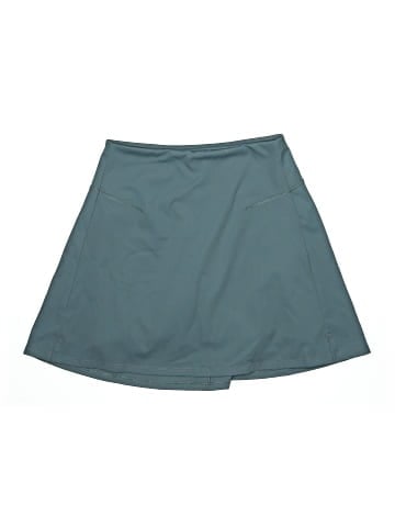 Active by Old Navy Active Skort (view 1)