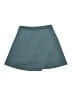 Active by Old Navy Solid Teal Active Skort Size XS - photo 1