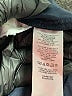 Ann Taylor Solid Blue Active Pants Size 4 - photo 8