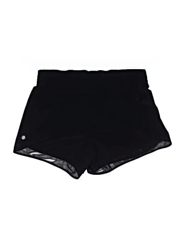 Athleta Athletic Shorts (view 2)