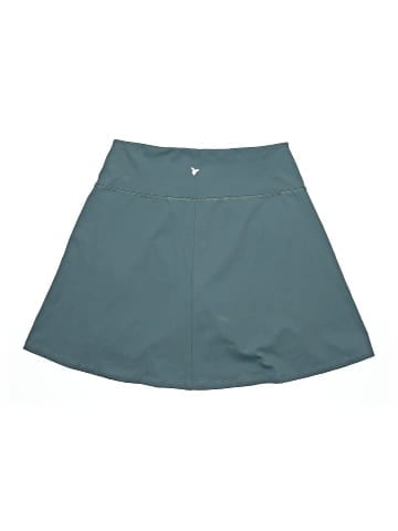 Active by Old Navy Active Skort (view 2)