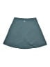 Active by Old Navy Solid Teal Active Skort Size XS - photo 2
