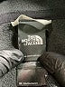 The North Face 100% Polyester Black Pullover Sweater Size S - photo 7