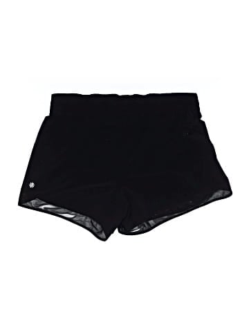 Athleta Athletic Shorts (view 2)