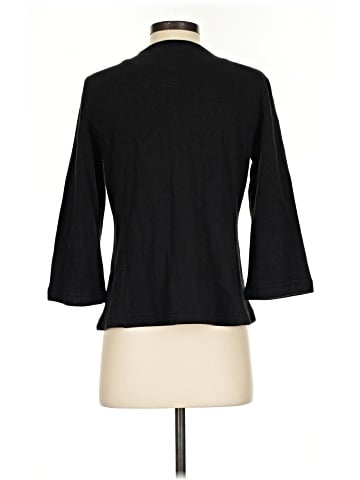Bob Mackie Jacket (view 2)