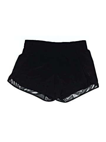 Athleta Athletic Shorts (view 1)