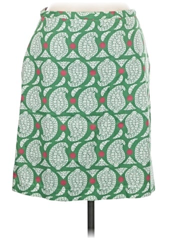 Boden Casual Skirt (view 1)