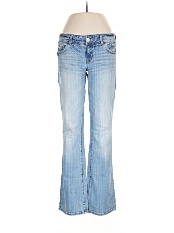 American Eagle Outfitters Jeans (view 1)