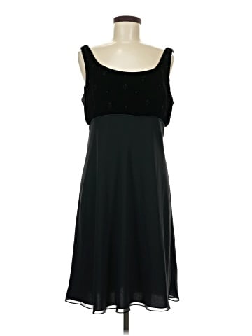 Ann Taylor Cocktail Dress (view 1)