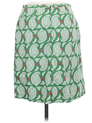 Boden Casual Skirt (view 2)