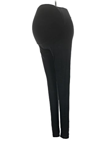 Seraphine Active Pants (view 1)