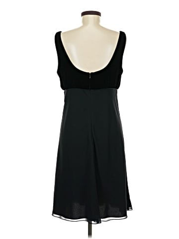 Ann Taylor Cocktail Dress (view 2)
