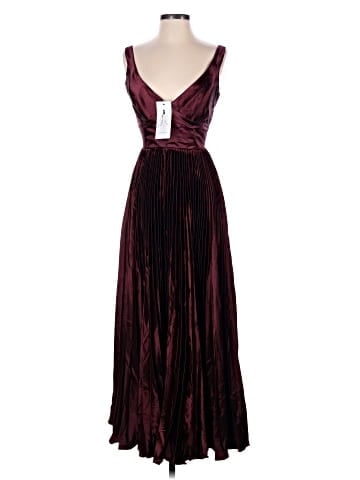 Unbranded Cocktail Dress (view 1)