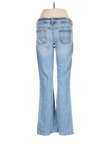 American Eagle Outfitters Jeans (view 2)