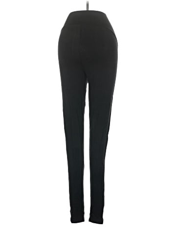 Seraphine Active Pants (view 2)