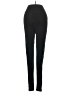Seraphine Black Active Pants Size Sm Maternity - photo 2