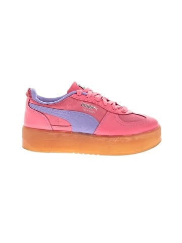Puma Sneakers (view 1)