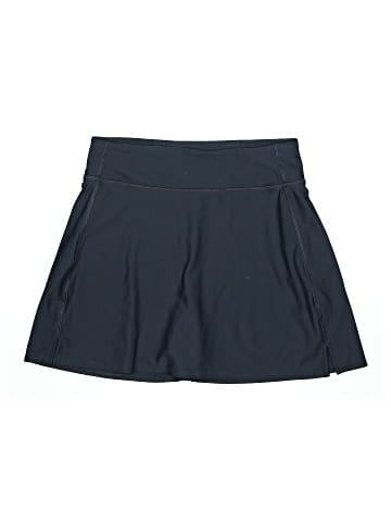 Active by Old Navy Active Skort (view 1)