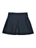 Active by Old Navy Solid Blue Active Skort Size S - photo 1