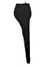 Seraphine Black Active Pants Size Sm Maternity - photo 5