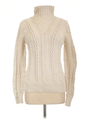 Rag & Bone Turtleneck Sweater (view 1)
