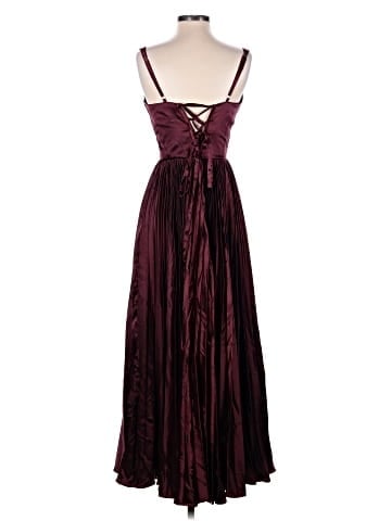Unbranded Cocktail Dress (view 2)