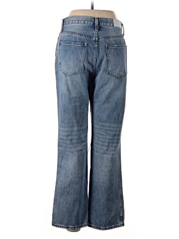 Pistola Jeans (view 2)