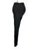 Seraphine Black Active Pants Size Sm Maternity - photo 4