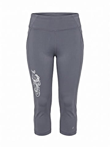 Athleta Athletic Shorts (view 1)