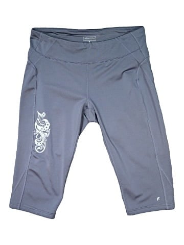 Athleta Athletic Shorts (view 2)