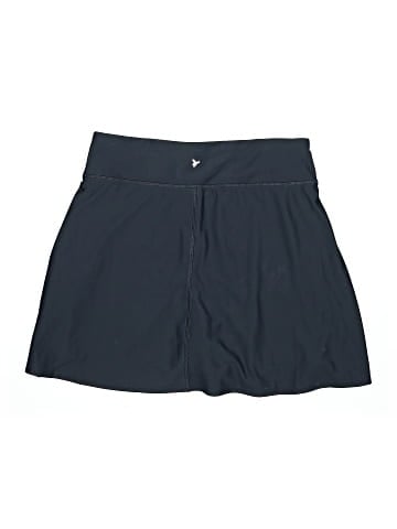 Active by Old Navy Active Skort (view 2)