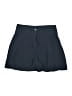 Active by Old Navy Solid Blue Active Skort Size S - photo 2