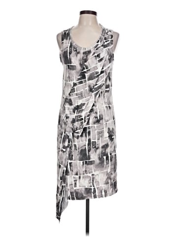 Simply Vera Vera Wang Casual Dress (view 1)