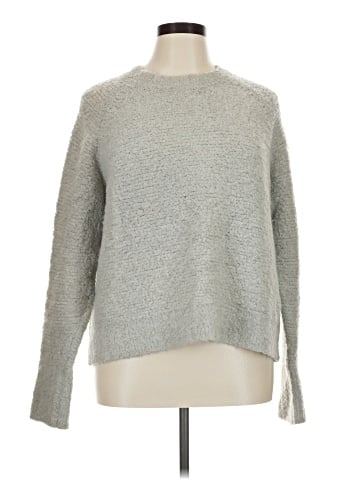Banana Republic Pullover Sweater (view 1)