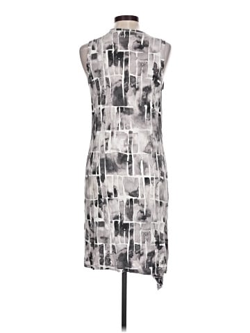 Simply Vera Vera Wang Casual Dress (view 2)