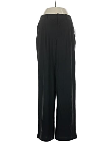 Old Navy Track Pants (view 1)