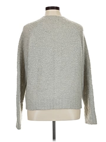 Banana Republic Pullover Sweater (view 2)