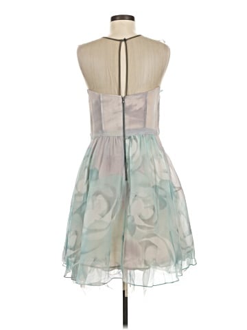 Tracy Reese Cocktail Dress (view 2)