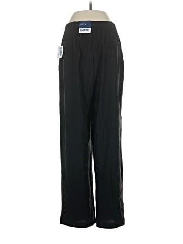 Old Navy Track Pants (view 2)