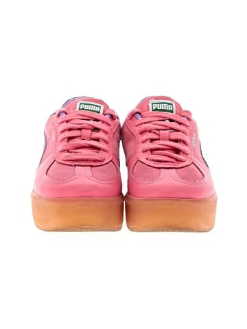 Puma Sneakers (view 2)