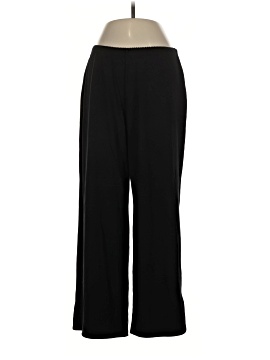 J.Jill Dress Pants (view 1)