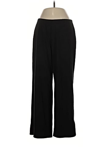 J.Jill Dress Pants (view 1)