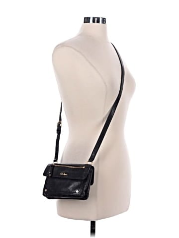 Cole Haan Crossbody Bag (view 2)