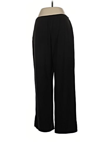 J.Jill Dress Pants (view 2)