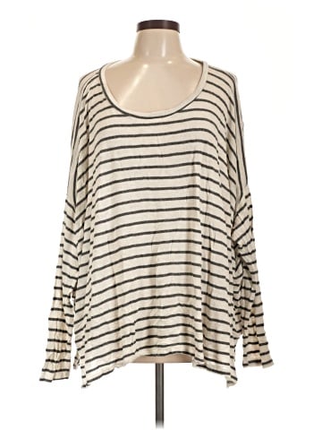 Fantastic Fawn Pullover Sweater (view 1)