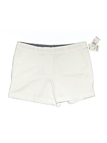 Nautica Khaki Shorts (view 1)
