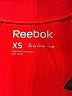 Reebok Orange Track Jacket Size XS - photo 6