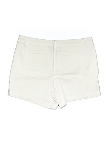 Nautica Khaki Shorts (view 2)